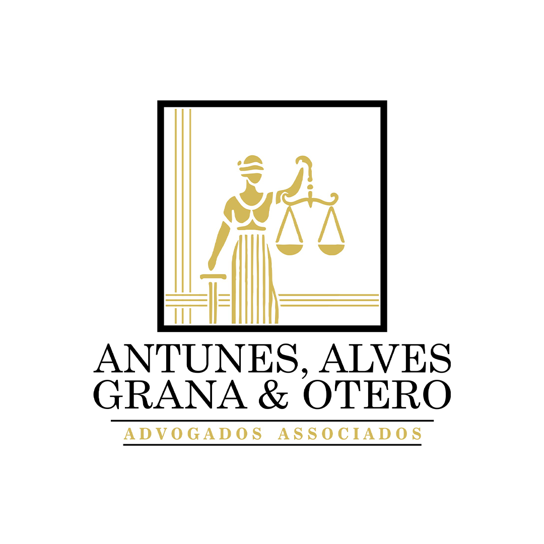 LOGO AAGO